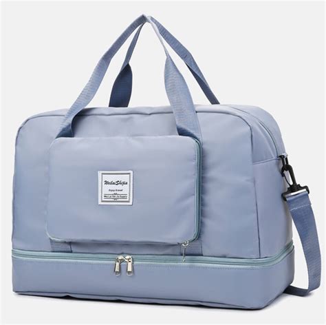 beis duffle bag dupe|beis weekender duffle bag.